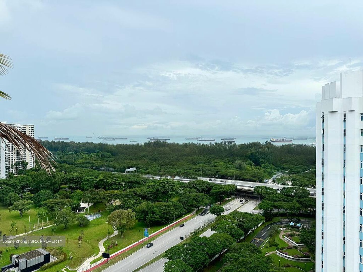The Line @ Tanjong Rhu (D15), Condominium #467244801